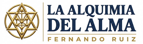 Fernando Ruiz