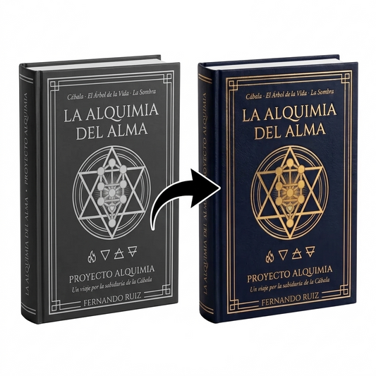 Libro a Color